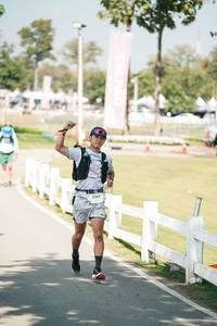 BIB: 
                            <button type="button" onclick="openModal(27723164)" class="btn btn-primary btn-sm float-right btn-popup" data-toggle="modal" data-target=".modal-high-quality">
                        <i class="fas fa-shopping-cart"></i> Add to Cart
                    </button>
                                            <button type="button" onclick="isThisMe(27723164, true)" class="btn btn-success btn-sm float-right btn-popup btn-isme hidden" data-toggle="tooltip" data-placement="bottom" title="นี่คือรูปของคุณใช่ไหม คลิกที่นี่เพื่อเอาเข้าอัลบั้ม">
                        <i class="fas fa-plus"></i> Add to album
                    </button>
                    <button type="button" onclick="isThisMe(27723164, false)" class="btn btn-warning btn-sm float-right btn-popup btn-isnotme hidden">
                        <i class="fas fa-ban"></i> Remove from album
                    </button>